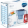 Brita Marella XL 3,5l niebieski + 4 wkłady MAXTRA Plus - 378601 - zdjęcie 5